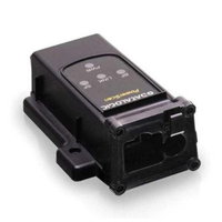 CM9680 CONNECTION MODULE - ETHERNET