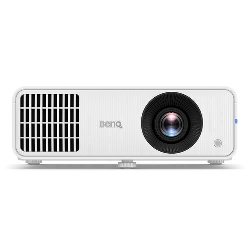 LH650 1080P DLP PROAV - 4000 ANSI 1920X1080 3.000.000:1