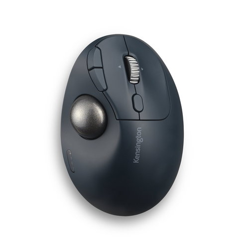 TRACKBALL PRO FIT ERGO TB550 - PROFIT ERGO TB550 TRACKBALL UN