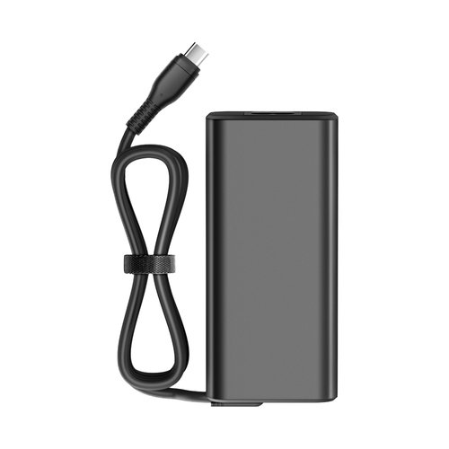 130W TYPE C SERIES CHARGER - EU CABLE