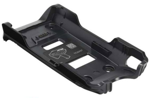 RFD40 SLED ECONNEX ADAPTOR FOR - TC22/27
