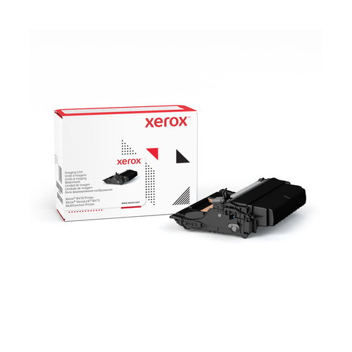 XEROX B410/B415 DRUM CARTRIDGE - (75000 PAGES)