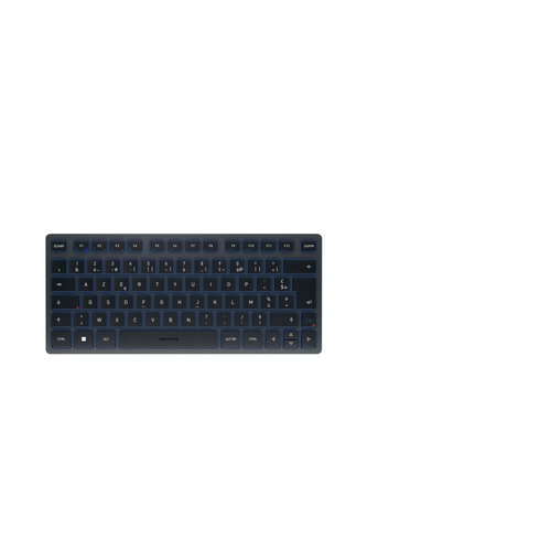 KW 7100 MINI BT SLATE BLUE -