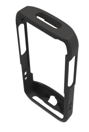 CT45 PROTECTIVE BOOT WITH EXTRA - PROTECTION OF THE SIDE KEYS