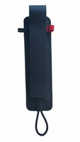 CT45 HAND STRAP FOR FIELD - MOBILITY 3PCS