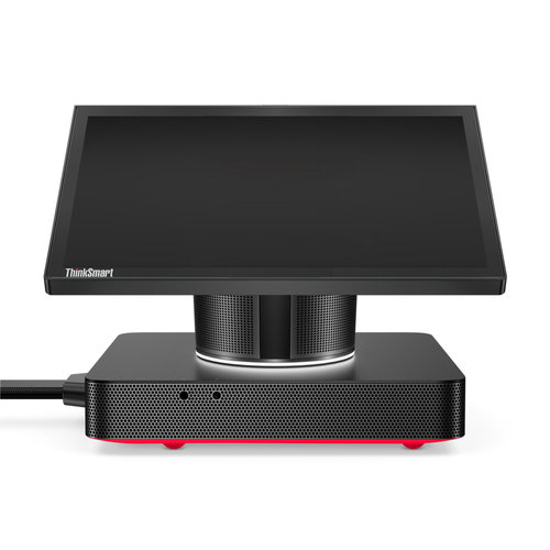 THINKSMART SP HUB TEAMS - I5-8365UE (1.60GHZ) WINDOWS 11