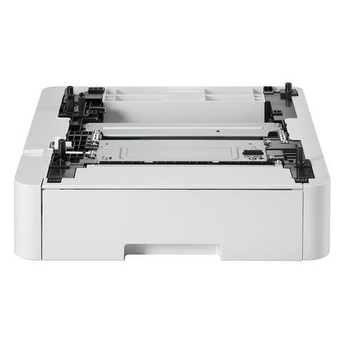 LT310CL LOWER TRAY - CL PAPIERKASSETTE