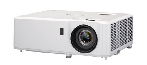 RICOH PJ WUL5860 - DLP-LASERPROJEKTOR WUXGA 1920X12