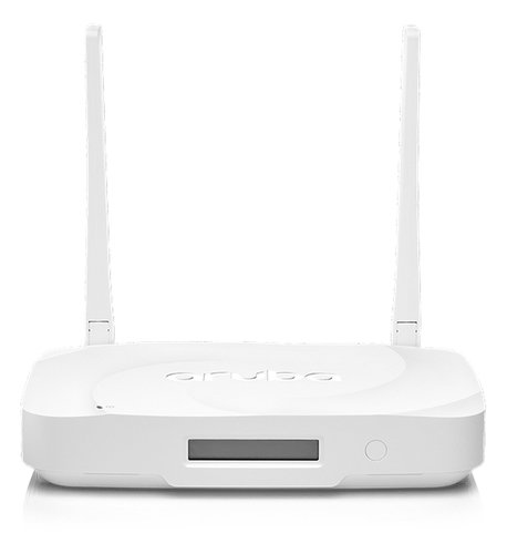 ARUBA NETWORKING AP-605R1-STOCK - .
