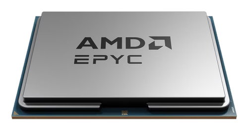 EPYC SIENA 32-CORE 8324P 3GHZ - SKT SP6 128MB CACHE 180W SP
