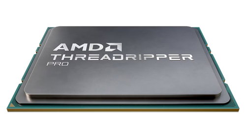 THREADRIPPER PRO 7985WX SP6 - 64C 5.1GHZ 321MB 350W TRAY SP