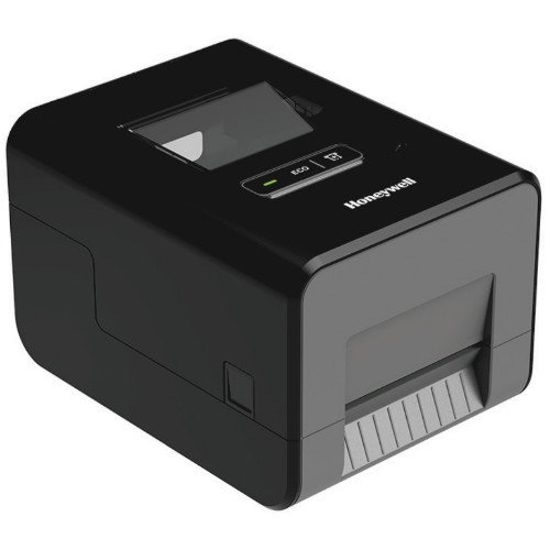 PC42E-T USB ETHERNET 300DPI - BLACK 1 AND 0.5IN NO POWER CORD