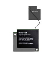 WIFI AND BT_MODULE FOR EU - PC42E-T