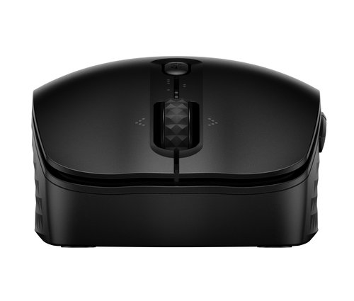 HP 425 PROGRAMMABLE WIRELESS - MOUSE