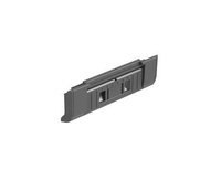 KIT PEEL OFF ACCESSORY FOR - PC42E-T