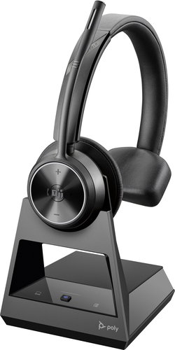 SAVI 7310 OFFICE S7310-M CD - MONO EMEA
