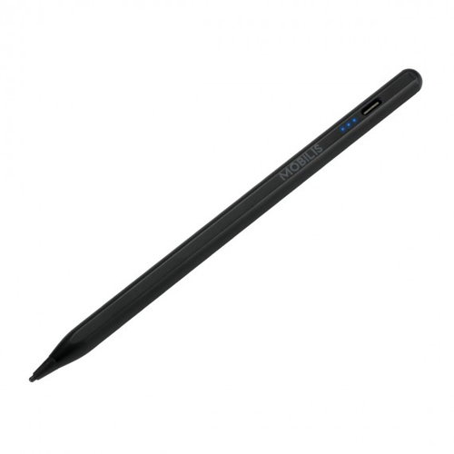 UNIVERSAL ACTIVE STYLUS FOR - TABLET