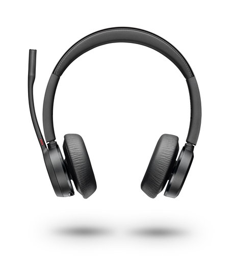 POLY VOY 4320 USB-A HS +BT700 -