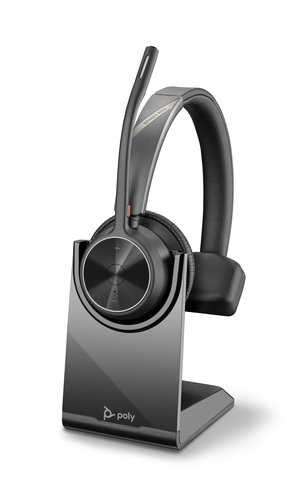 VOYAGER 4310 UC V4310 C USB-A - CS WW