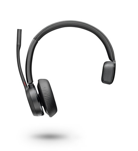 VOYAGER 4310 UC V4310 C USB-C - WW