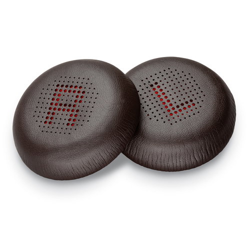 SPARE BUNDLE EAR CUSHION BW8225 -
