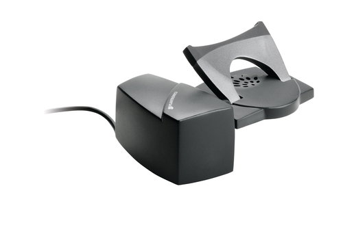 HL10 LIFTER F/ CS50 B2B -