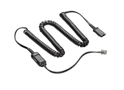 HIC-10 CE2001 ADAPTER CABLE IN -
