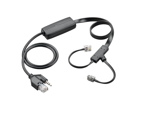 APC-43 ELECTRONIC HOOK SWITCH -