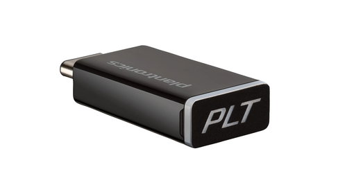 SPARE BT600-C TYPE C BLUETOOTH - USB ADAPTER BOX
