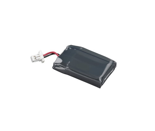 SPARE.BATTERY.C540 -