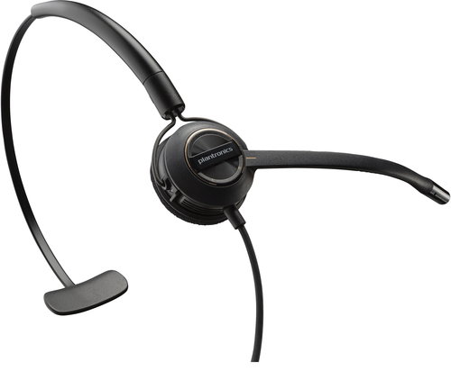 SPARE OVER THE HEAD BAND - ENCOREPRO HW540