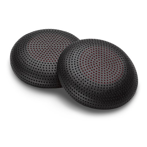 PLY BW 3315/3325 EARCUSHIONS - (2)