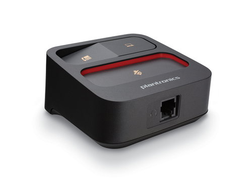 MDA 100 QD SMARTSWITCH FOR QD - HEADSETSIN