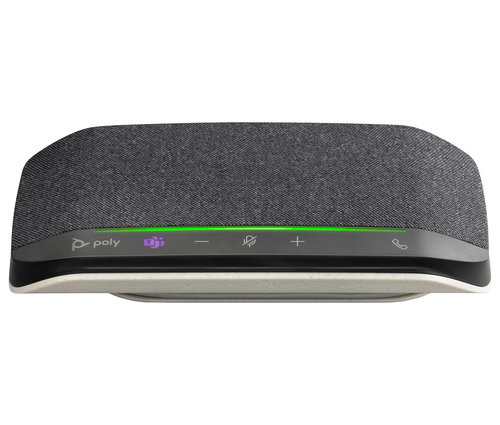 SYNC 10 SY10-M USB-A/C WW -