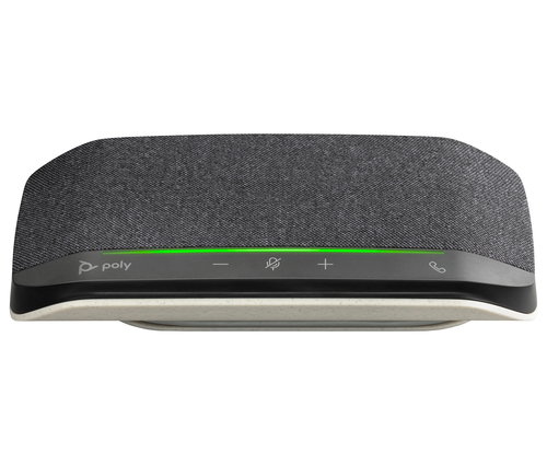 SYNC 10 SY10 USB-A/C WW -