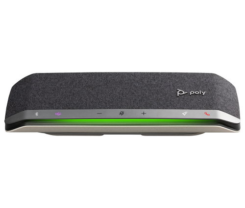 SYNC 40 SY40-M WW -