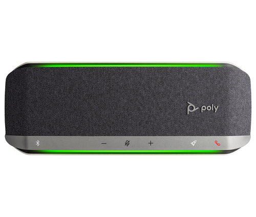 POLY SYNC 40 SPEAKERPHONE - .