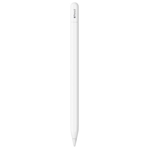 APPLE PENCIL - (USB-C)