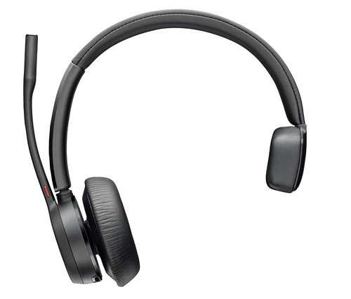 VOYAGER 4310 UC V4310-M C USB-A - WW