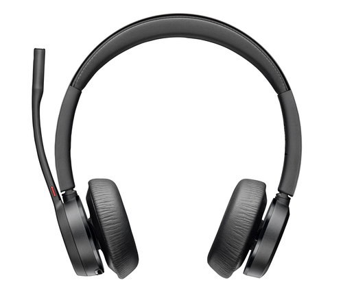 VOYAGER 4320 UC V4320-M C USB-C - WW
