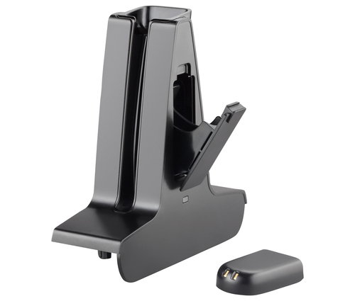 SPARE SAVI8240/8245 DELUXE - CRADLE