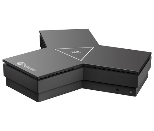 IP TABLE MIC -