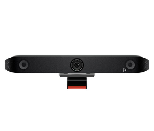 STUDIO X52 EU -