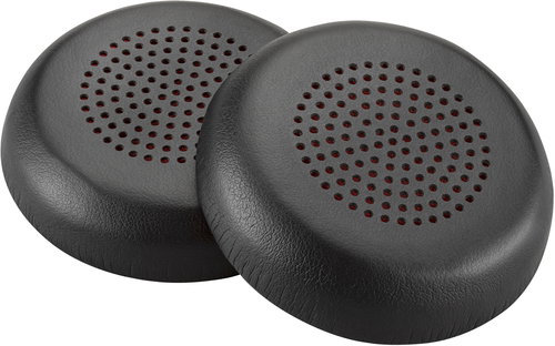 SPARE EAR CUSHIONS SAVI 7200 (1 - PIECE)