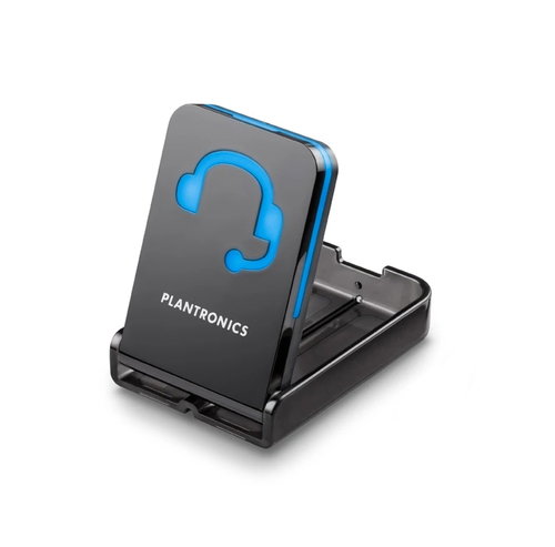CALL NOTIFICATION FOR HEADSET - ONLINE INDICATOR B2B