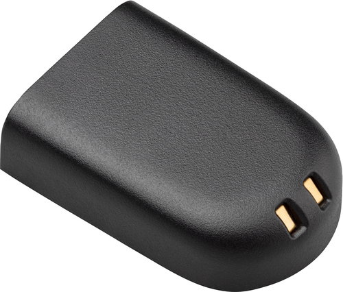 SPARE BATTERY SAVI 7200 WITH - REMOVAL TOOL