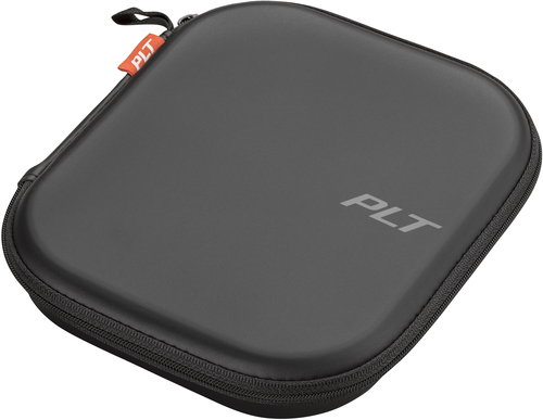 SPARE CARRY CASE FOR VOY 6200 -
