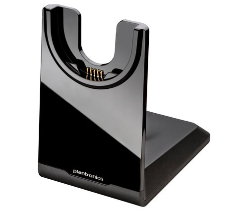 VOYAGER FOCUS UC TABLE CHARGING - STATION