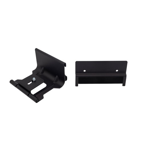 ACCESSORY KIT WALL BRACKET R30 -