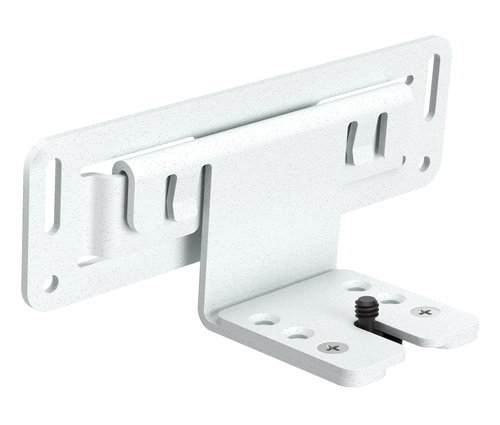 POLY STUDIO X30/X32/V12 - VESA AND WALL MOUNT
